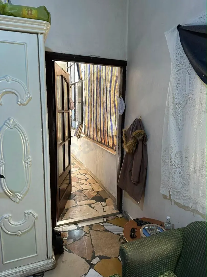 uploads/advertisements/images/للبيع_شقة_في_جرمانا_كورنيش_الروضة__11_-1792020486003.webp
