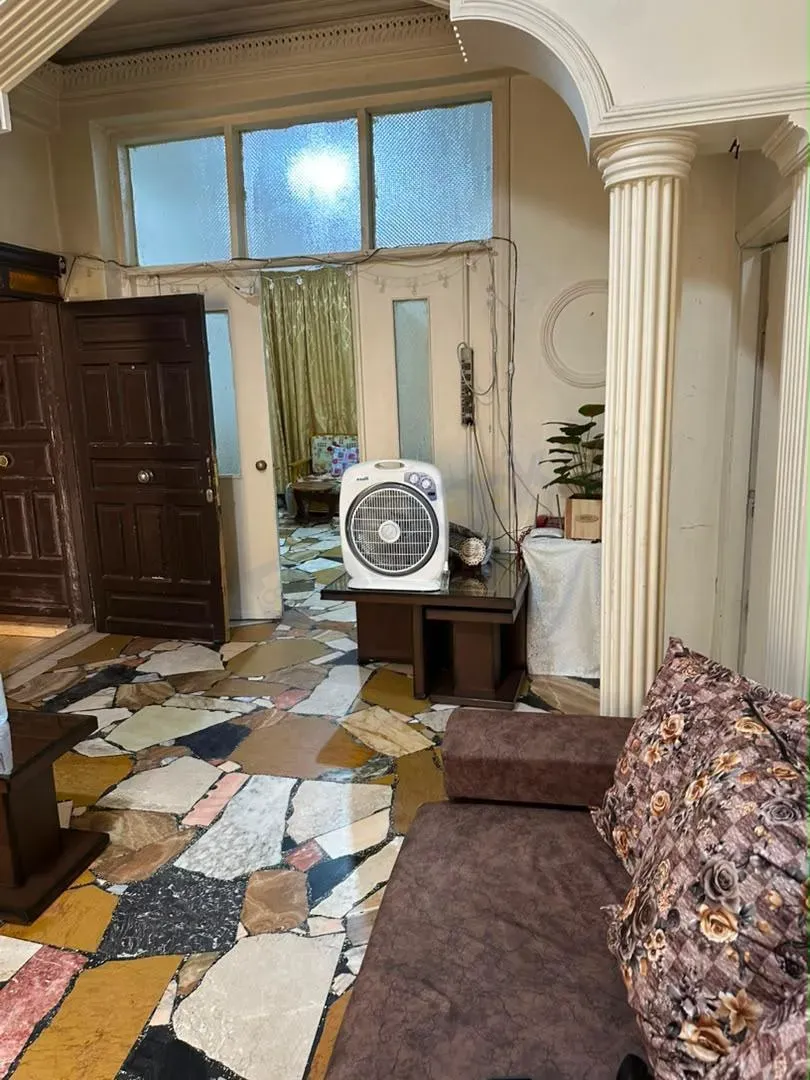 uploads/advertisements/images/للبيع_شقة_في_جرمانا_كورنيش_الروضة__13_-1792020486003.webp