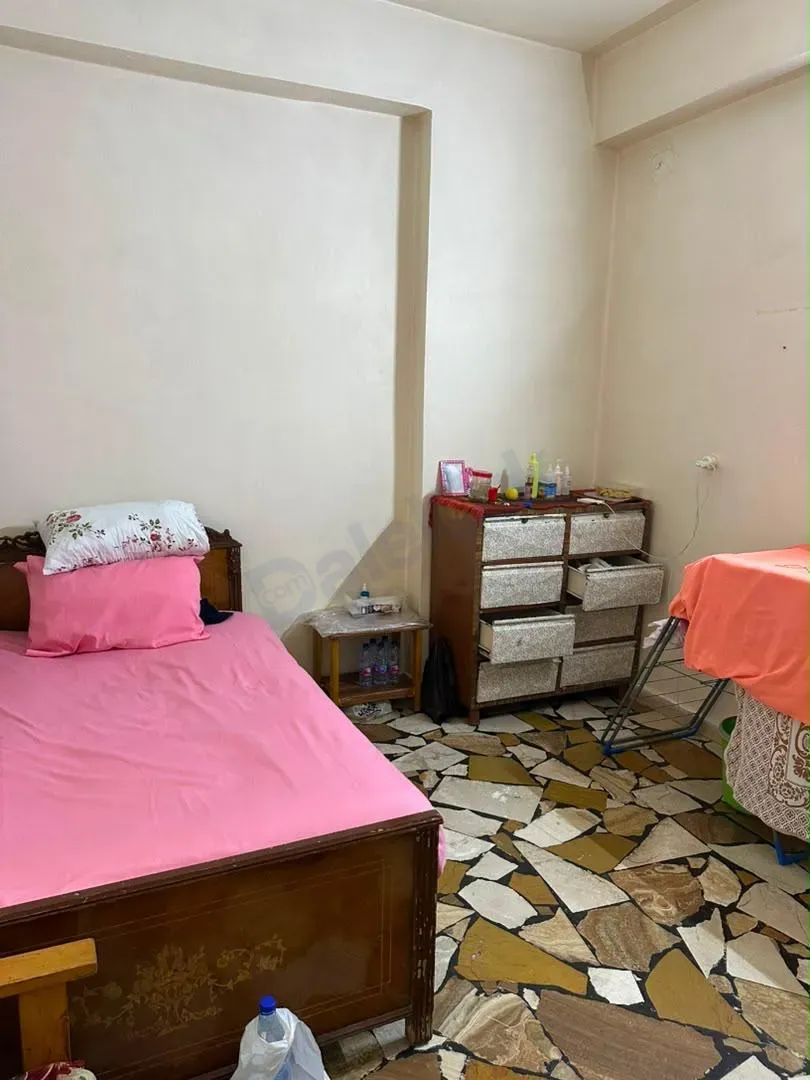 uploads/advertisements/images/للبيع_شقة_في_جرمانا_كورنيش_الروضة__9_-1792020486003.webp