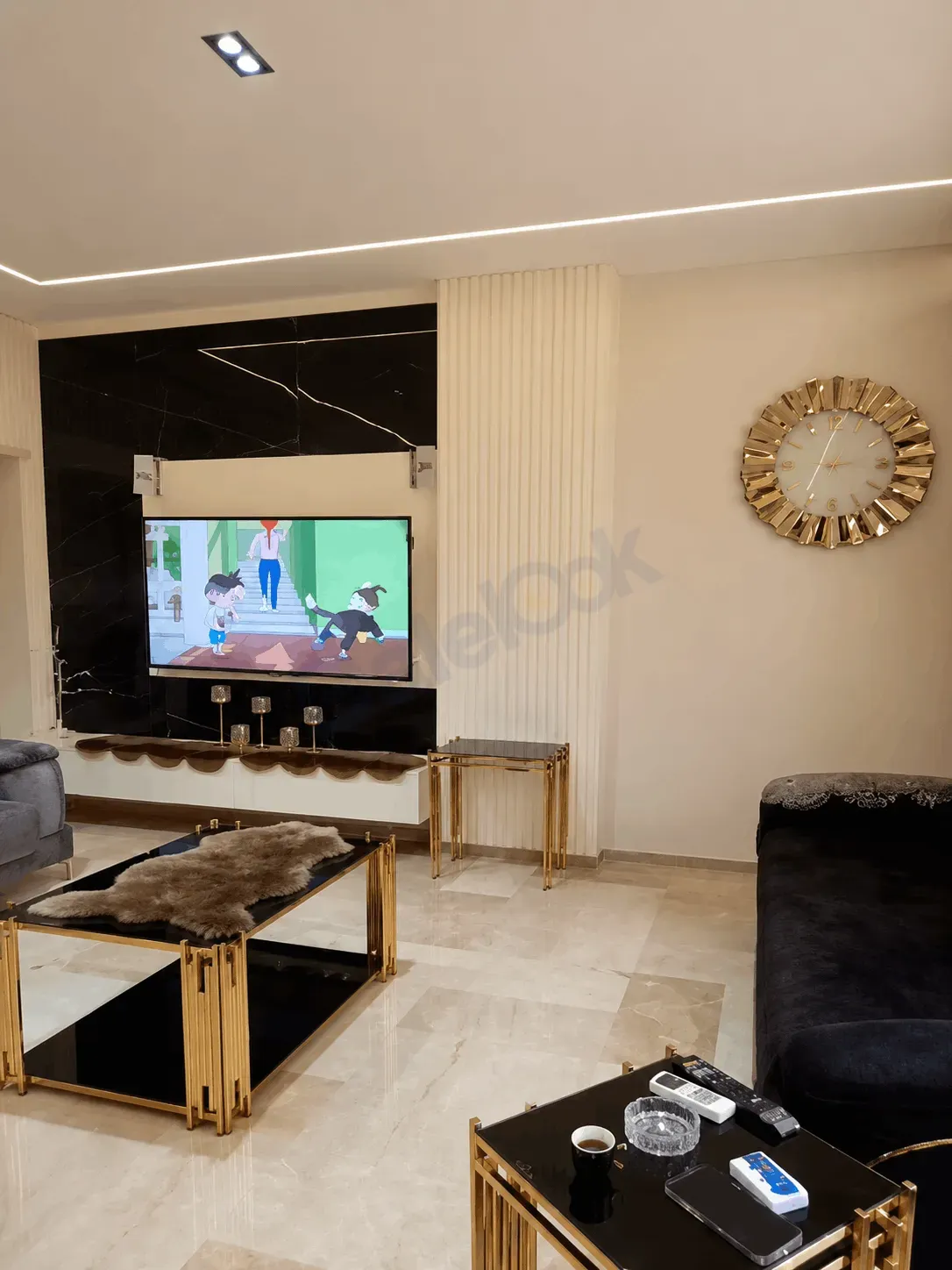 uploads/advertisements/images/للبيع_شقة_في_جرمانا_مجمع_الفارس__1_-1784824931314.webp