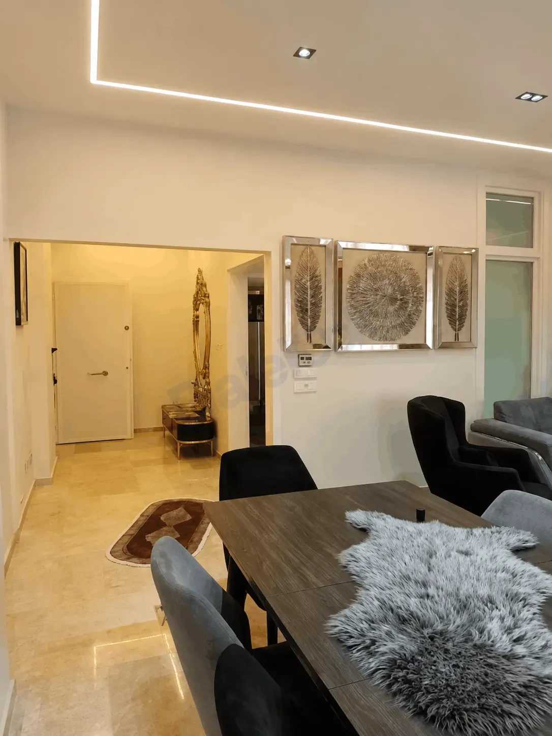 uploads/advertisements/images/للبيع_شقة_في_جرمانا_مجمع_الفارس__6_-1784824931312.webp