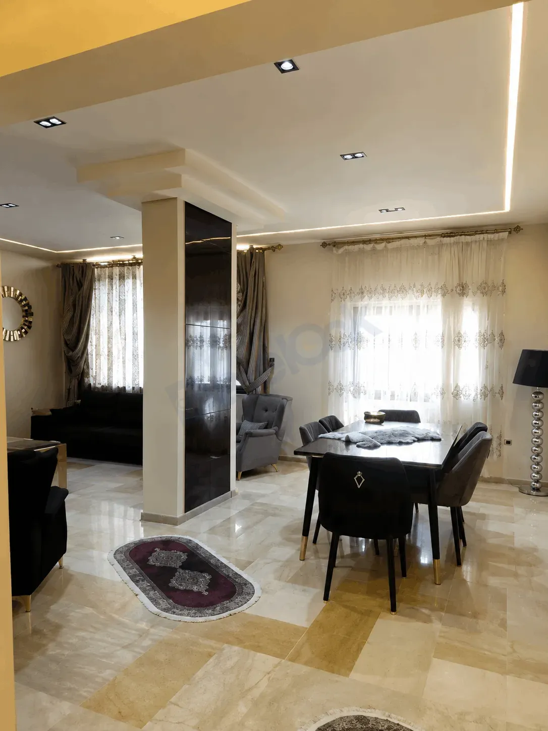 uploads/advertisements/images/للبيع_شقة_في_جرمانا_مجمع_الفارس__9_-1784824931313.webp