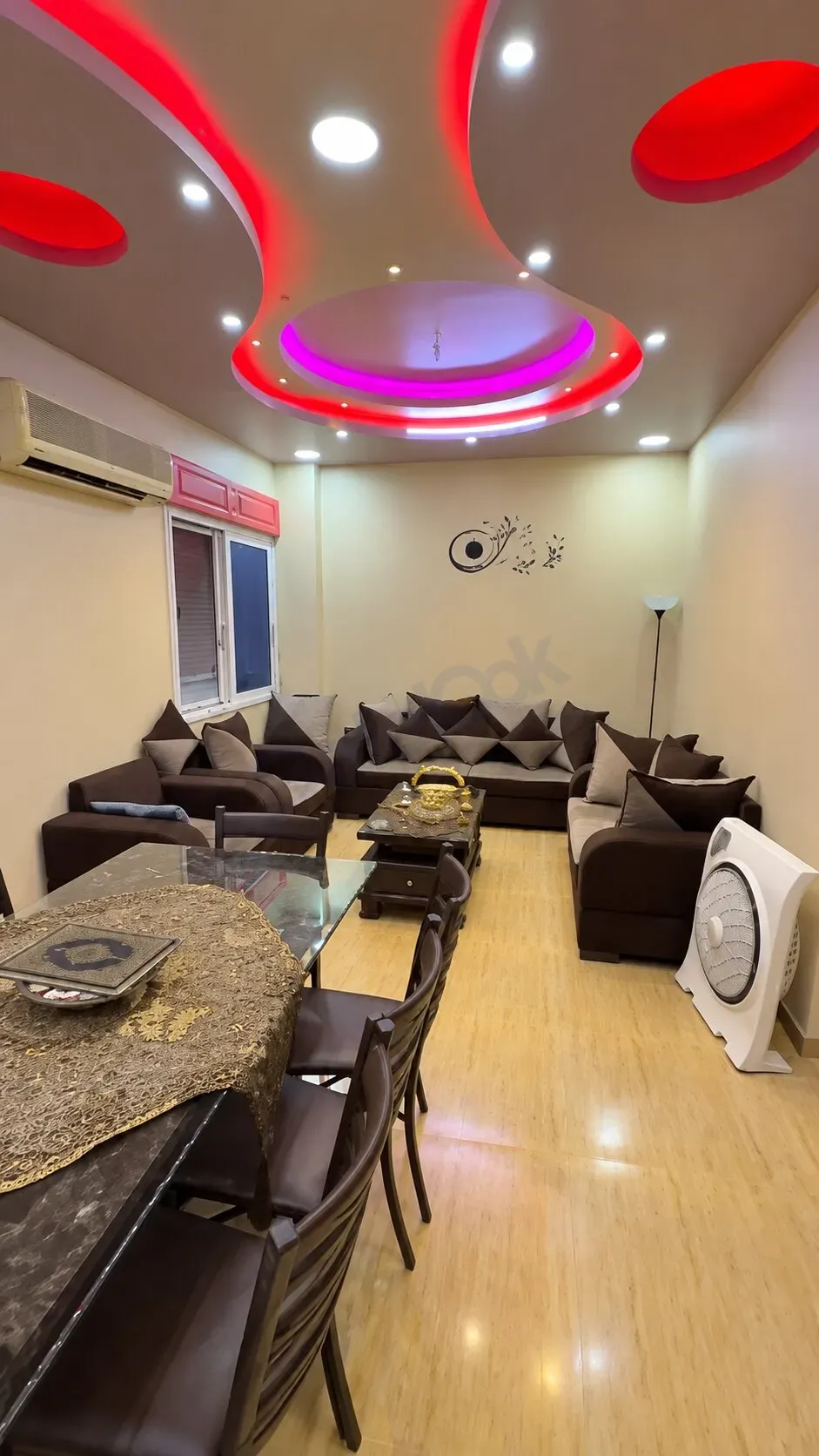 uploads/advertisements/images/للبيع_شقة_في_جرمانا_مقابل_مشفى_الرعاية__6_-1788710105598.webp