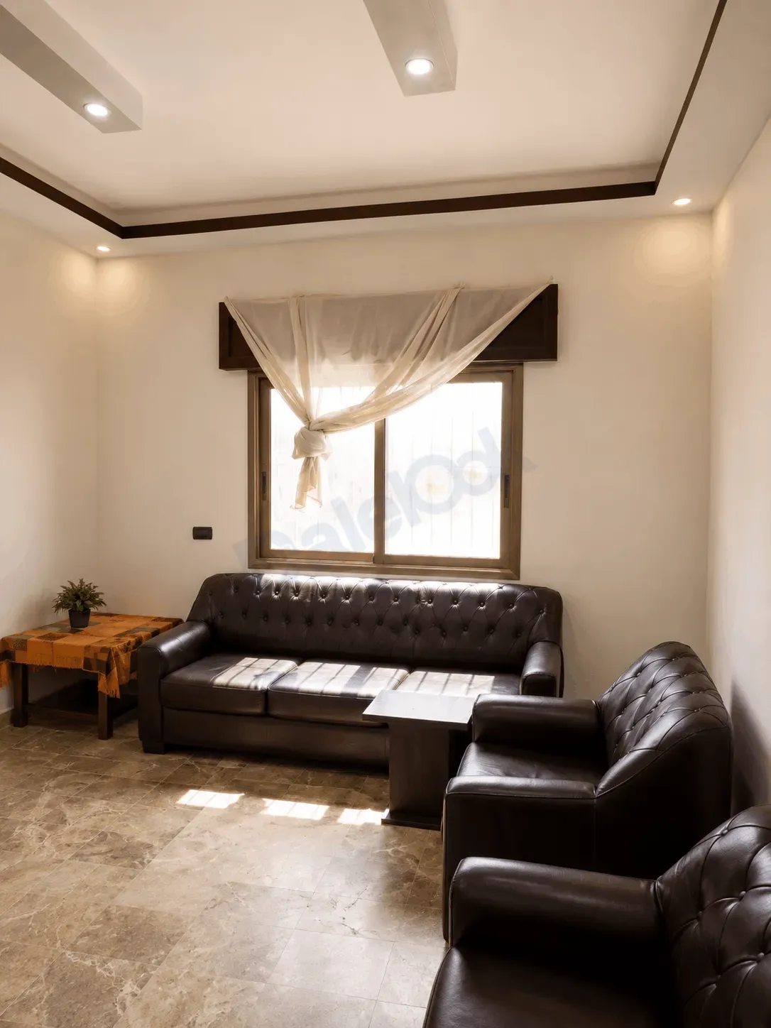 uploads/advertisements/images/للبيع_شقة_في_جمرايا__2_-1782393670006.webp