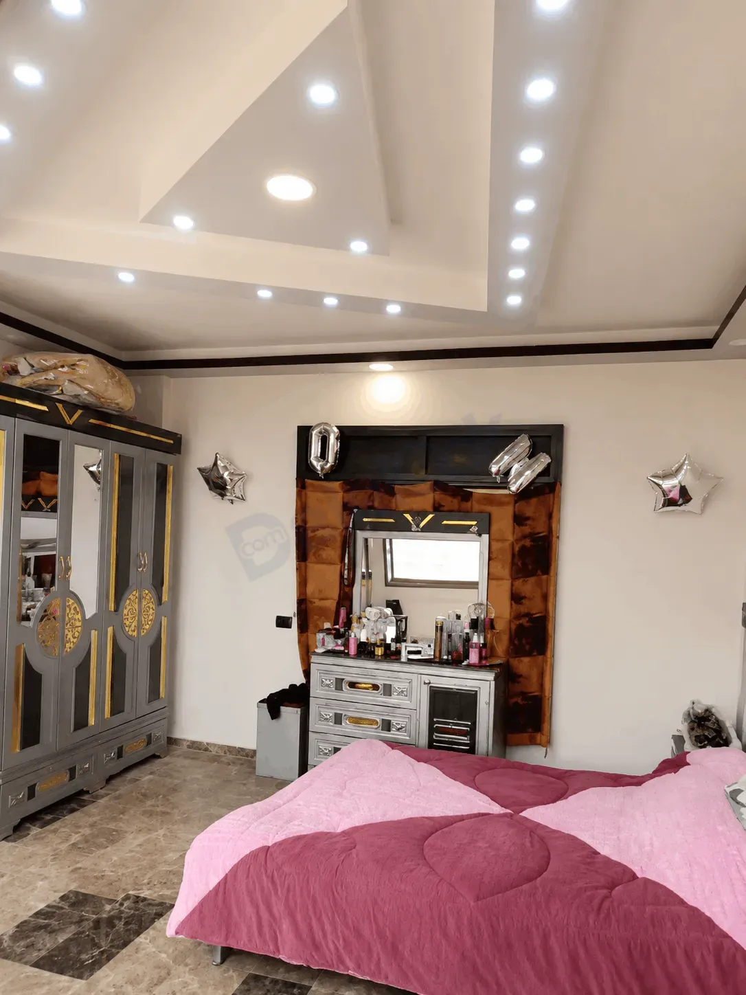 uploads/advertisements/images/للبيع_شقة_في_جمرايا__3_-1782393670004.webp