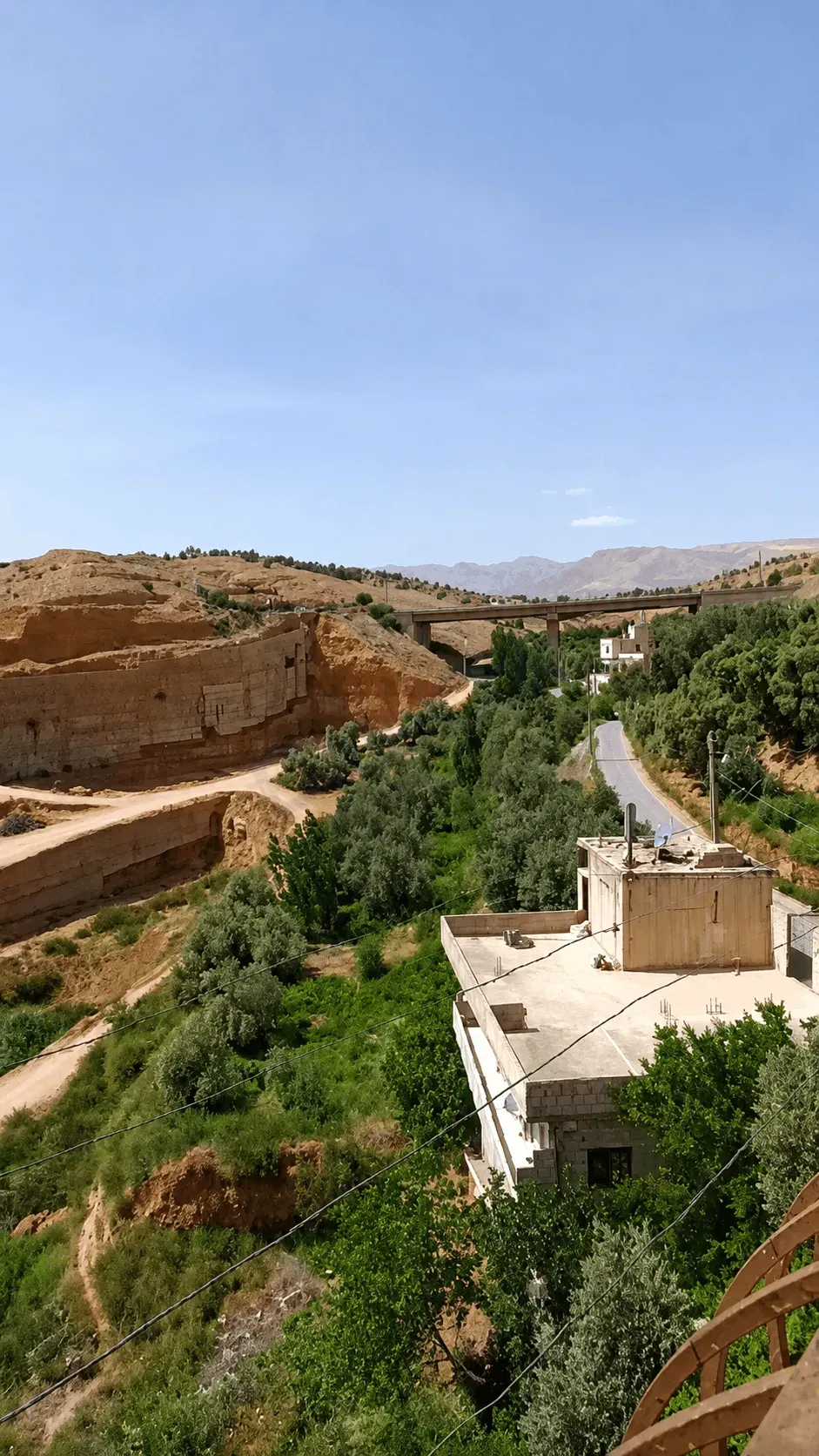 uploads/advertisements/images/للبيع_شقة_في_جمرايا__4_-1782393670004.webp