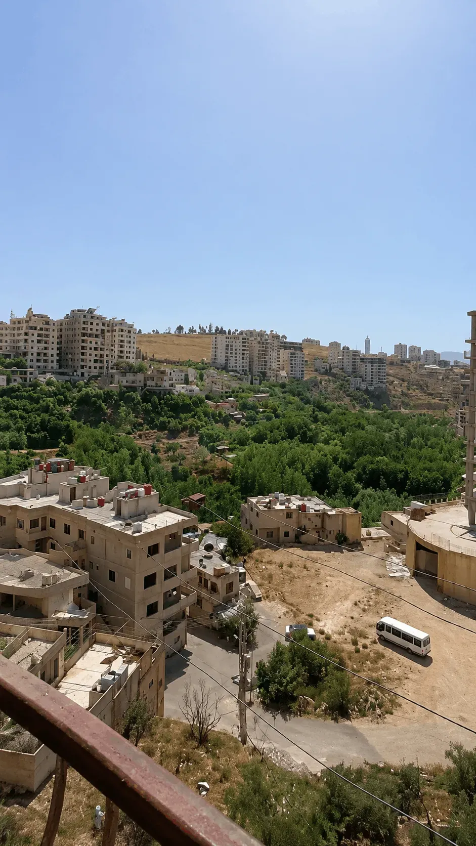 uploads/advertisements/images/للبيع_شقة_في_جمرايا__5_-1782393670003.webp