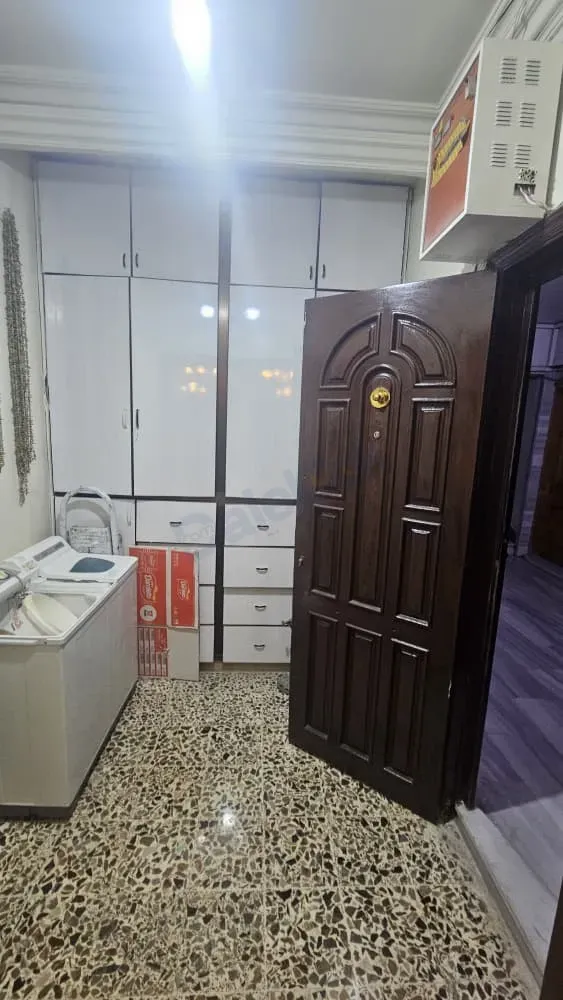 uploads/advertisements/images/للبيع_شقة_في_حاميش_ساحة_المقسم__7_-1788729792964.webp