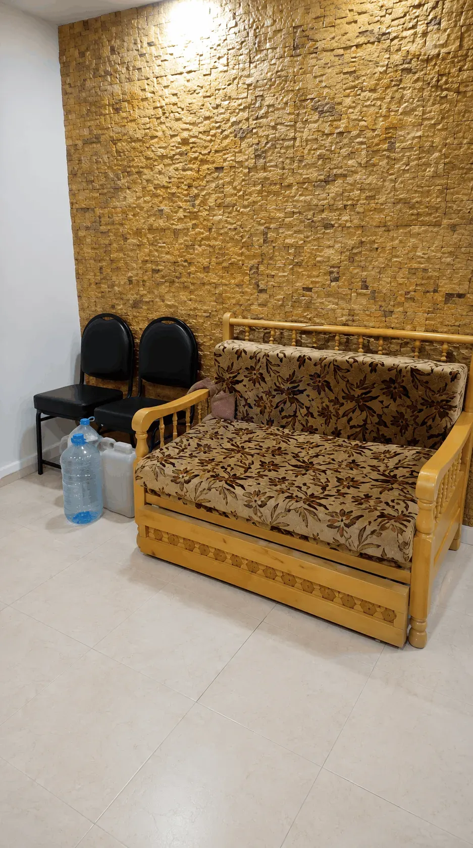 uploads/advertisements/images/للبيع_شقة_في_حاميش_مسبق_الصنع__1_-1783713817630.webp