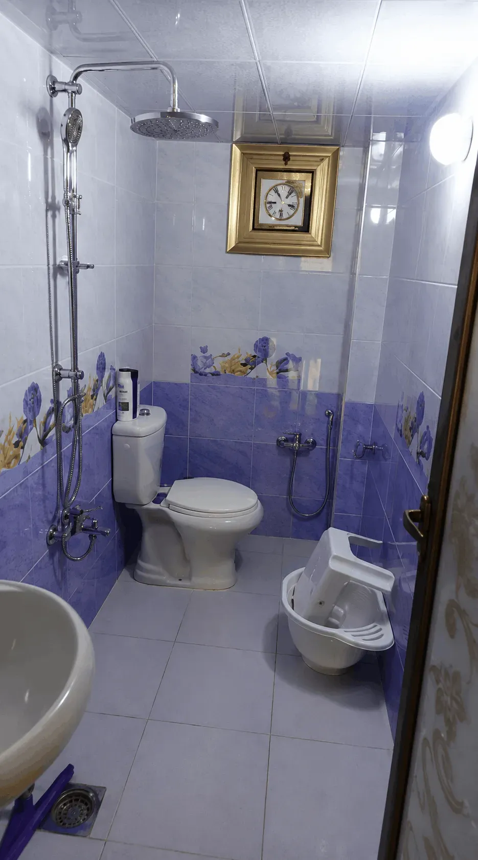 uploads/advertisements/images/للبيع_شقة_في_حاميش_مسبق_الصنع__2_-1783713817630.webp