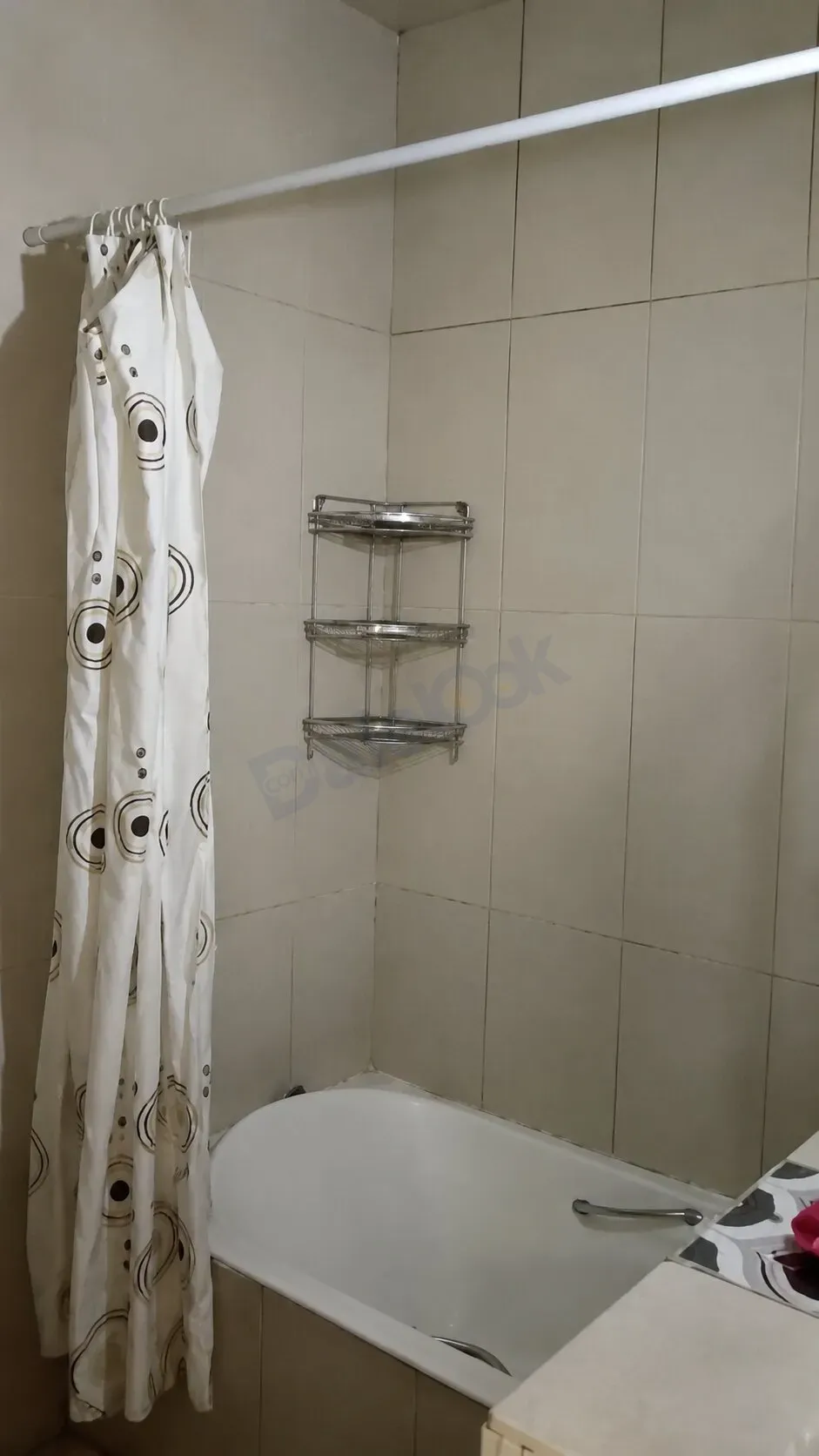 uploads/advertisements/images/للبيع_شقة_في_حاميش_مسبق_الصنع__2_-1786821722411.webp