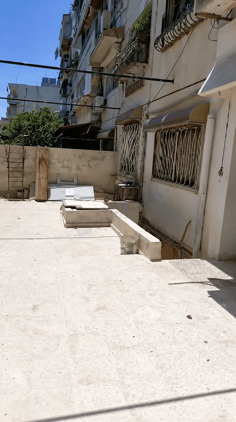 uploads/advertisements/images/للبيع_شقة_في_حاميش_مسبق_الصنع__6_-1783713817630.webp