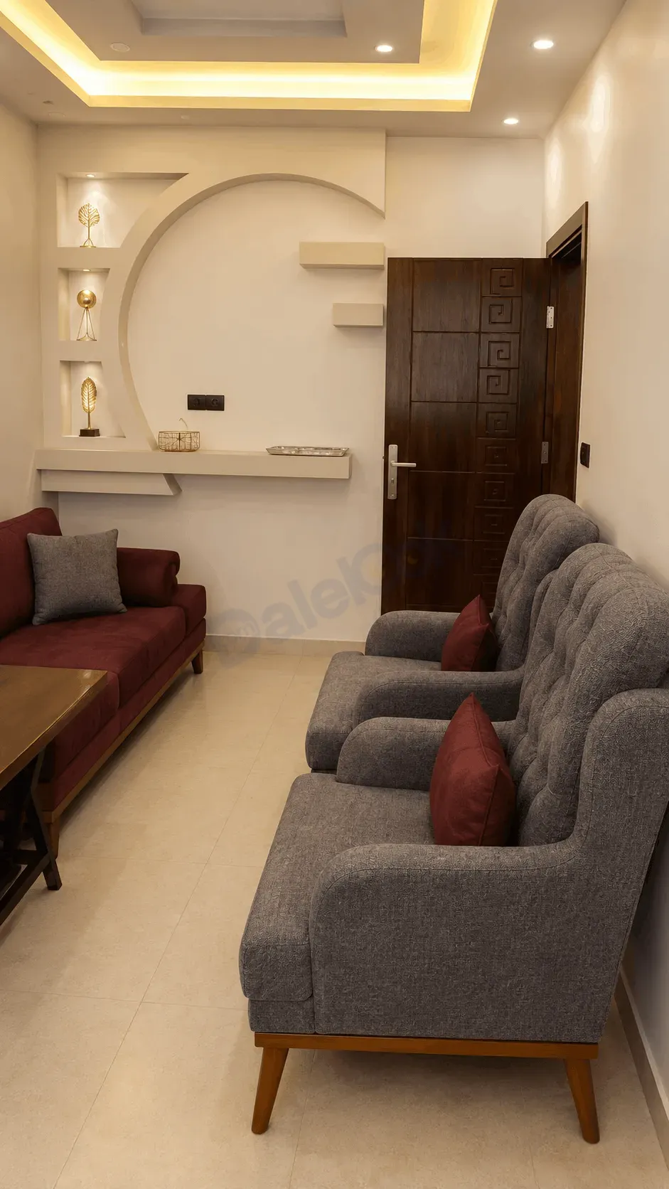 uploads/advertisements/images/للبيع_شقة_في_حاميش_مسبق_الصنع__8_-1783713817629.webp