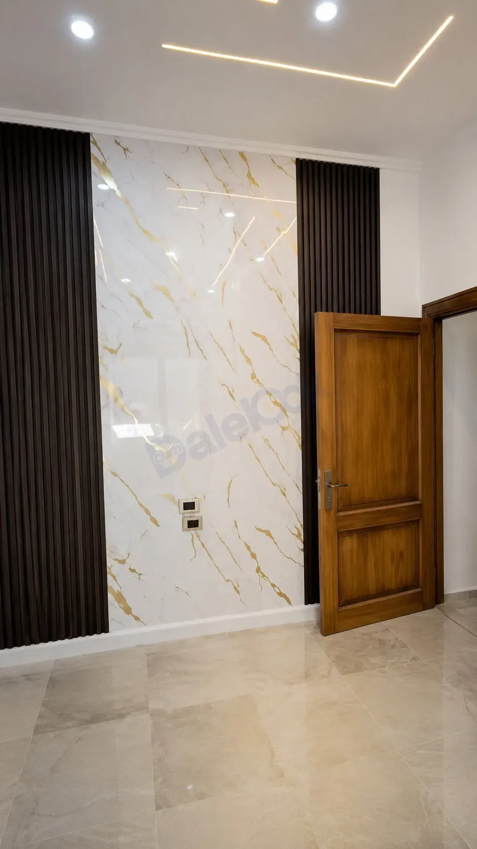 uploads/advertisements/images/للبيع_شقة_في_حلب_حي_الأكرامية__1_-1787085622309.webp