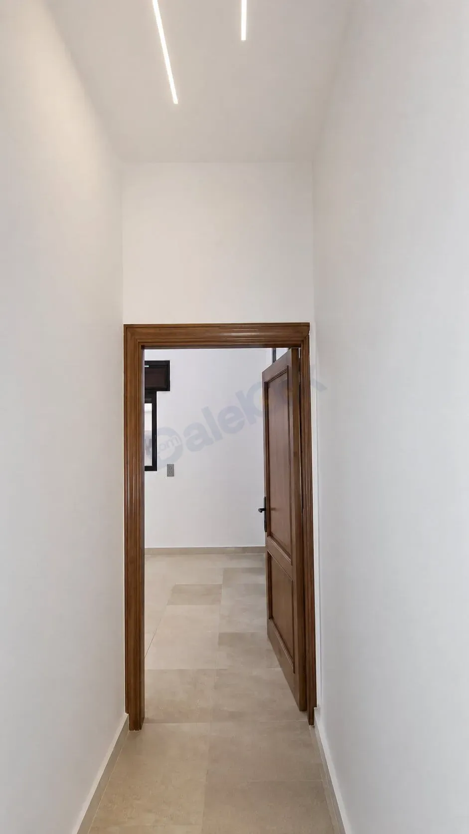 uploads/advertisements/images/للبيع_شقة_في_حلب_حي_الأكرامية__4_-1787085622310.webp