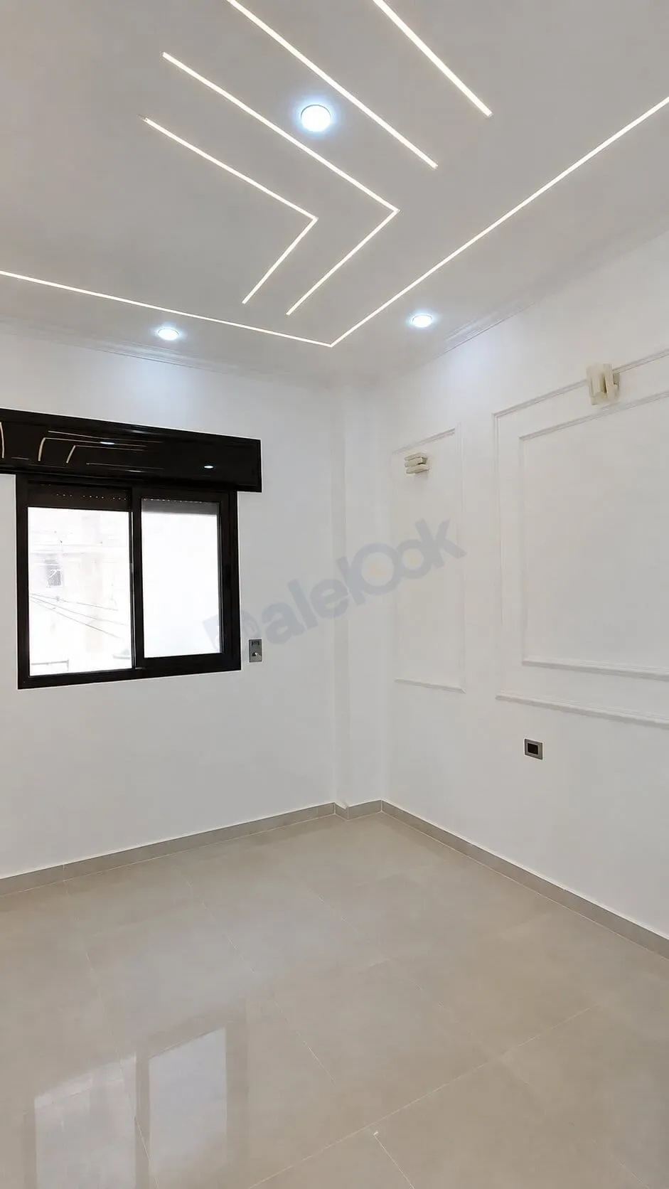 uploads/advertisements/images/للبيع_شقة_في_حلب_حي_الأكرامية__5_-1787085622309.webp