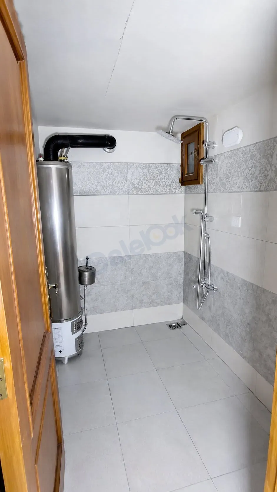 uploads/advertisements/images/للبيع_شقة_في_حلب_حي_الأكرامية__6_-1787085622310.webp