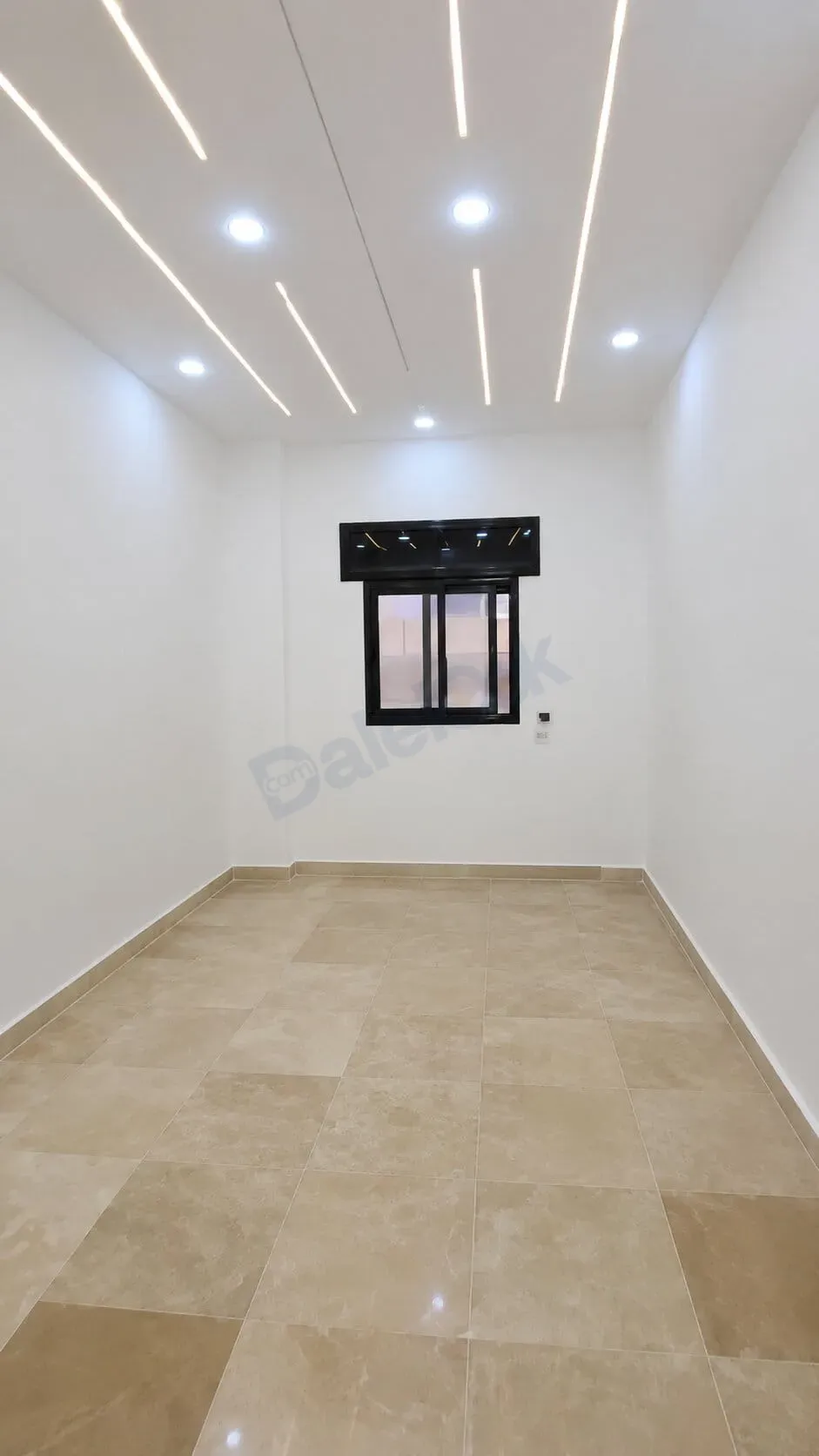 uploads/advertisements/images/للبيع_شقة_في_حلب_حي_الأكرامية__7_-1787085622311.webp