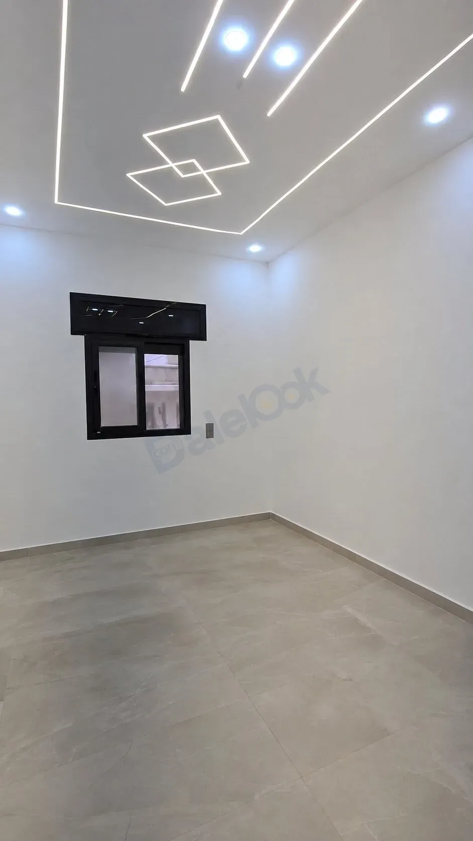 uploads/advertisements/images/للبيع_شقة_في_حلب_حي_الأكرامية__9_-1787085622310.webp