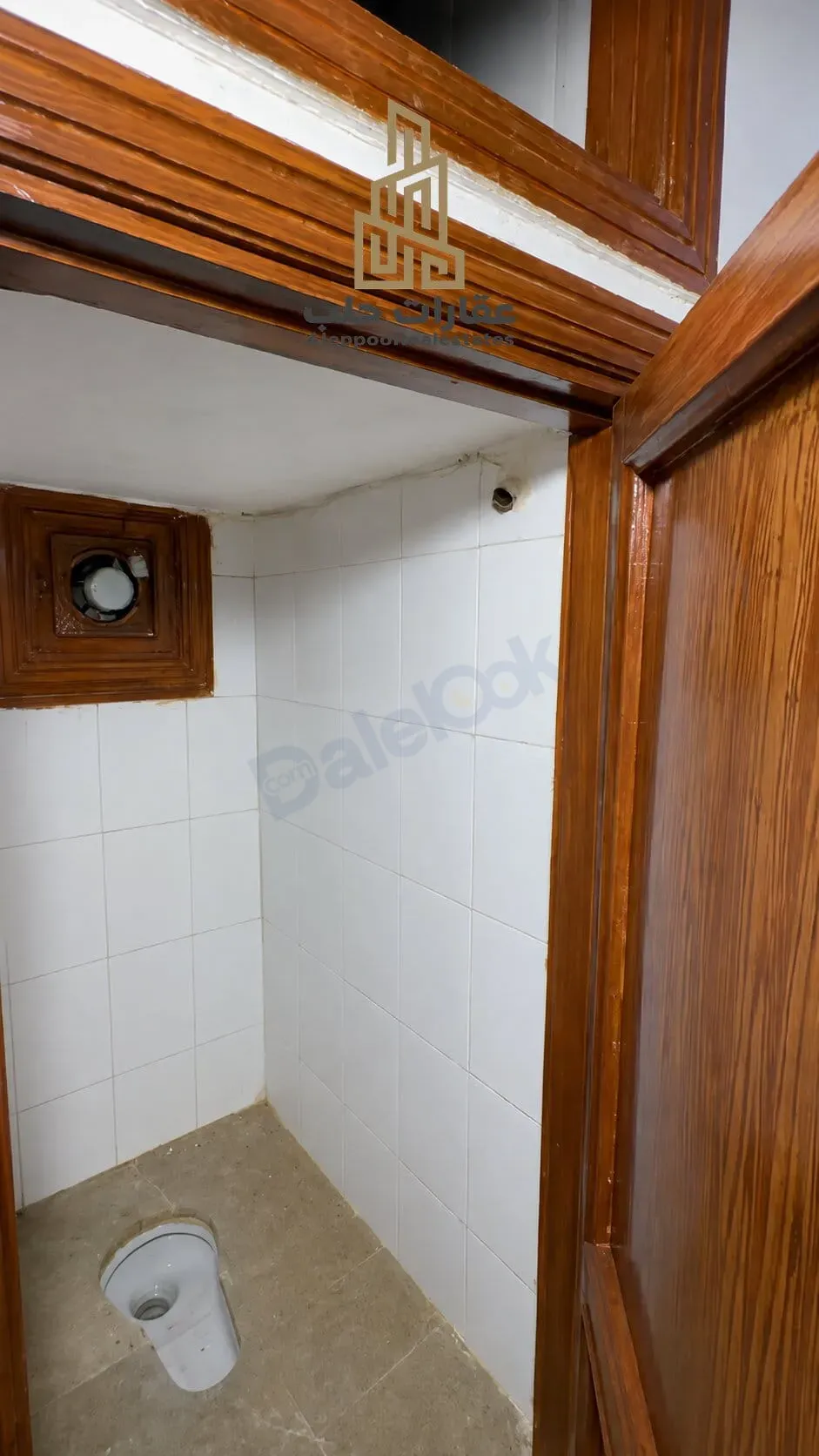 uploads/advertisements/images/للبيع_شقة_في_حلب_حي_الشعار__1_-1787424325860.webp