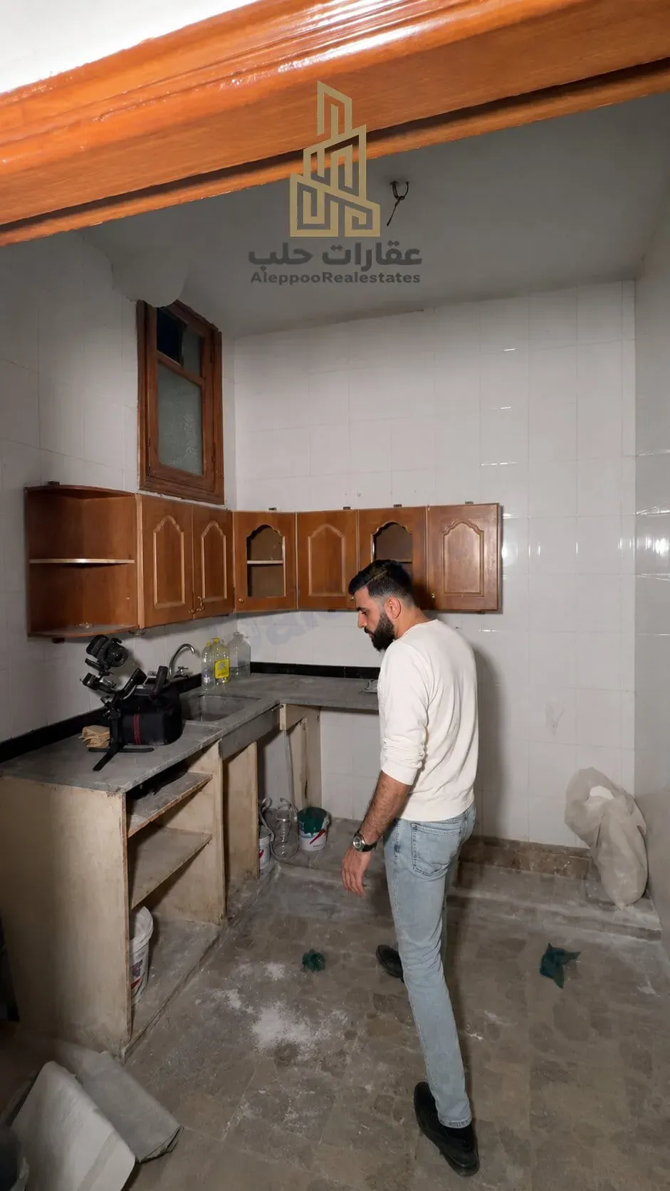 uploads/advertisements/images/للبيع_شقة_في_حلب_حي_الشعار__2_-1787424325860.webp