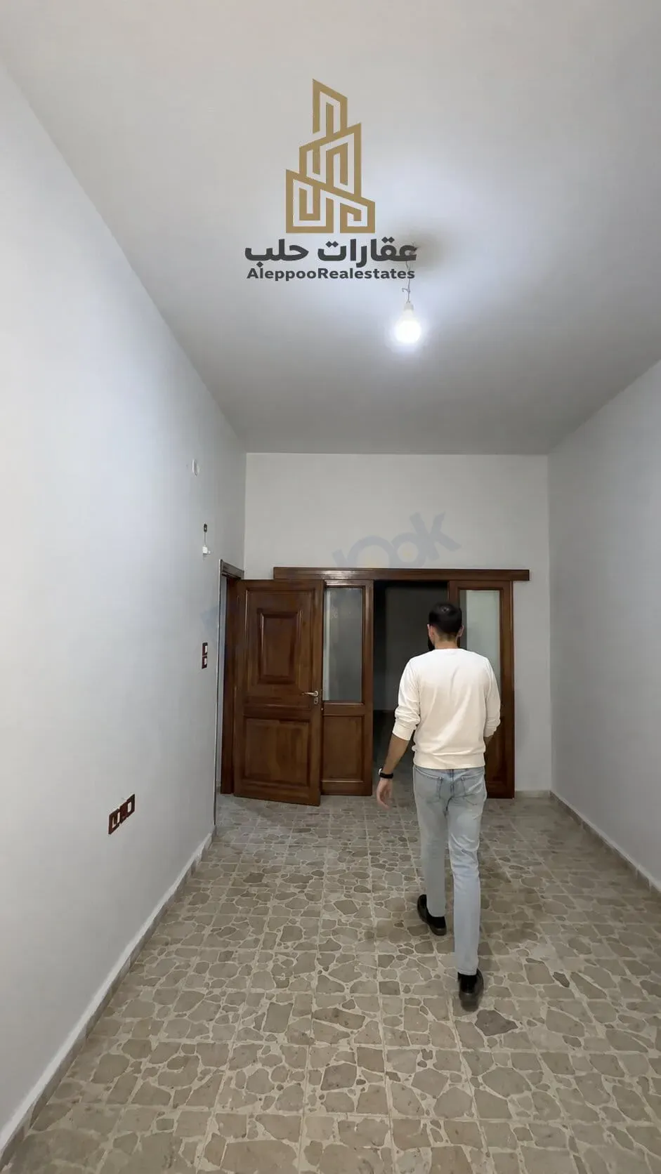 uploads/advertisements/images/للبيع_شقة_في_حلب_حي_الشعار__3_-1787424325859.webp