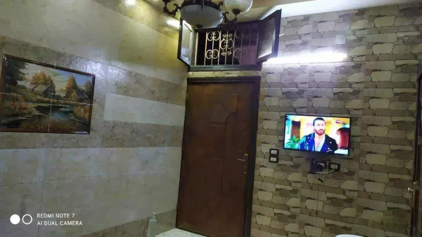 uploads/advertisements/images/للبيع_شقة_في_حماه_في_حي_دوار_البحرة__10_-1780246471474.webp