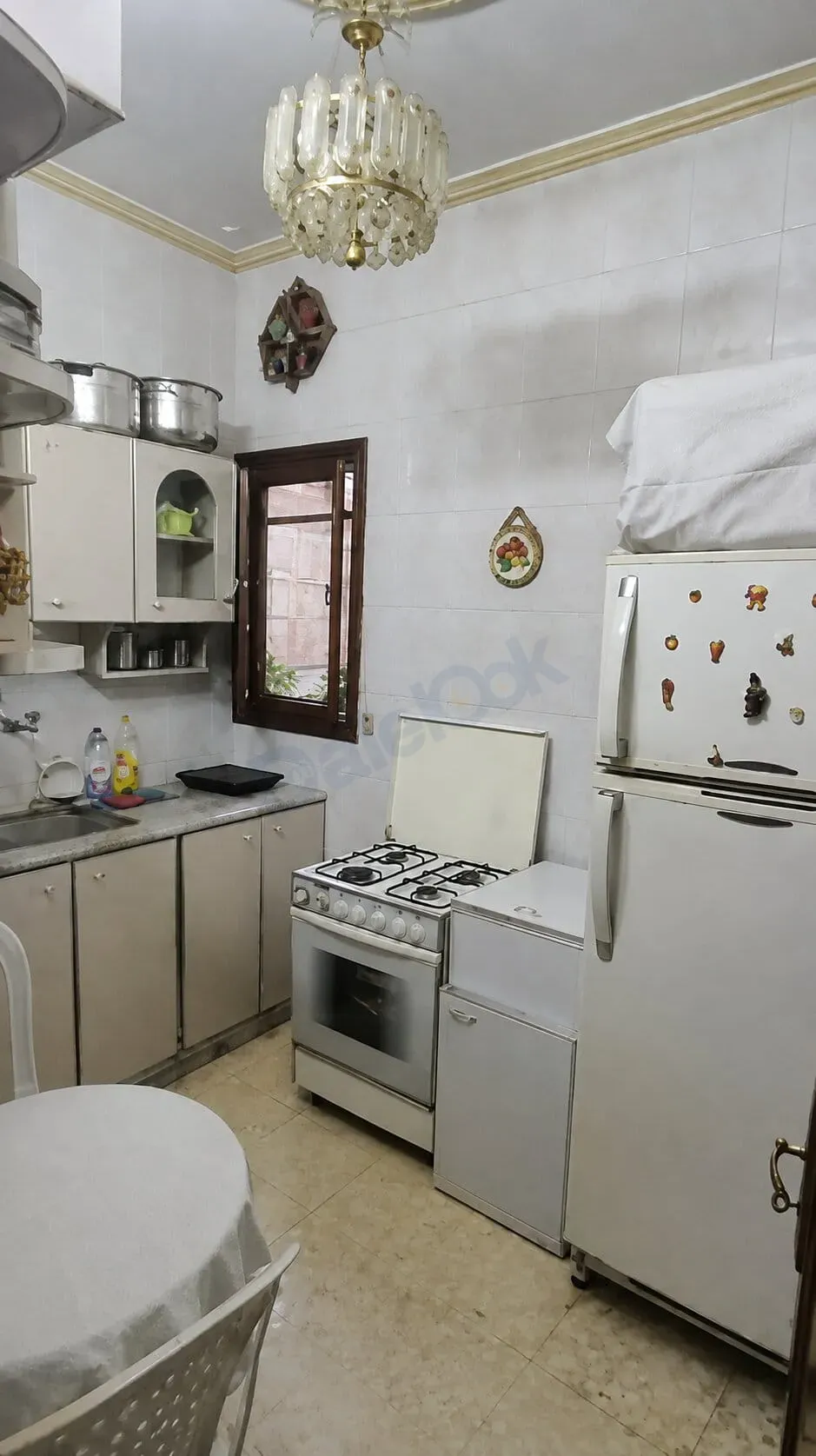 uploads/advertisements/images/للبيع_شقة_في_حمص_حي_عكرمة__2_-1786124039935.webp