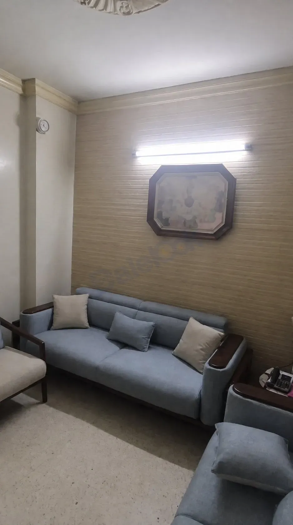 uploads/advertisements/images/للبيع_شقة_في_حمص_حي_عكرمة__4_-1786124039934.webp