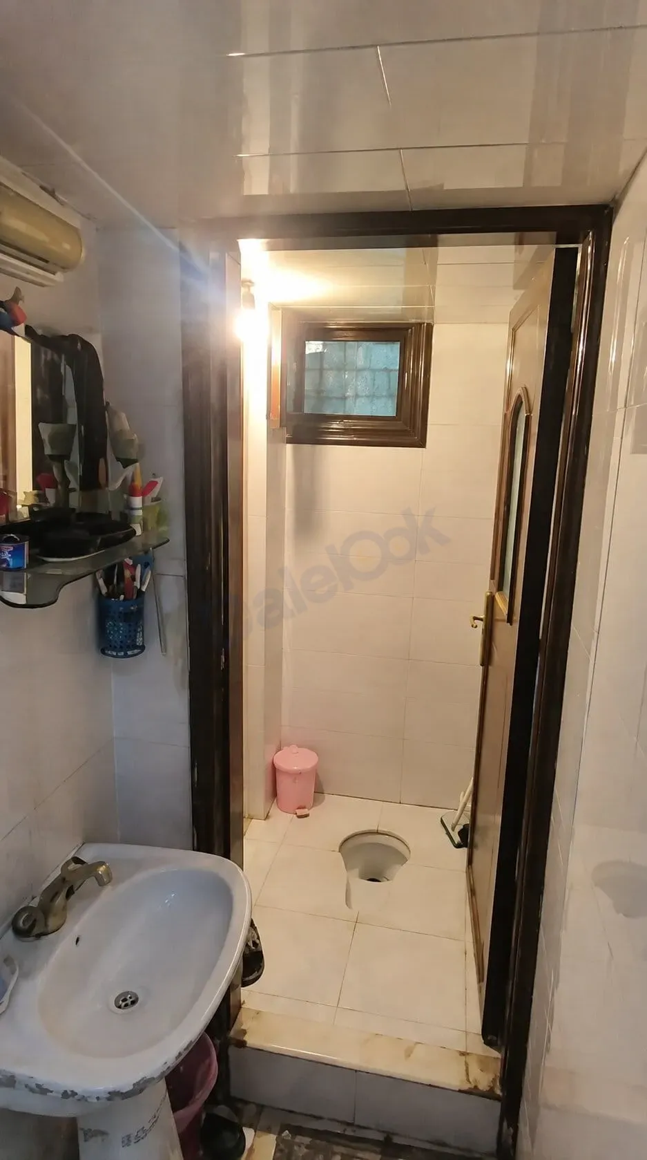 uploads/advertisements/images/للبيع_شقة_في_حمص_حي_عكرمة__7_-1786124039936.webp