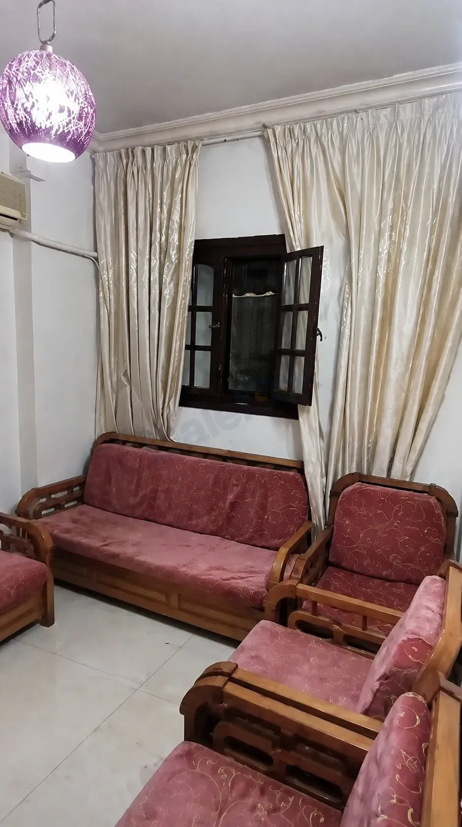 uploads/advertisements/images/للبيع_شقة_في_حمص_حي_عكرمة__9_-1786124039936.webp
