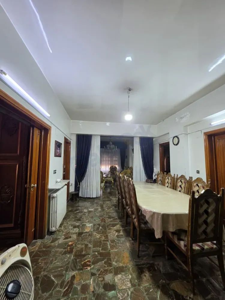 uploads/advertisements/images/للبيع_شقة_في_دمشق_التجارة__6_-1787001045562.webp