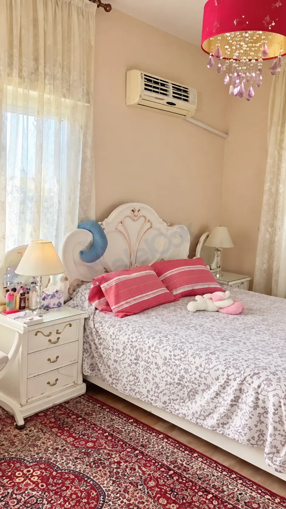 uploads/advertisements/images/للبيع_شقة_في_دمشق_الزاهرة_القديمة_بجانب_مطعم_العجم__7_-1790116327474.webp