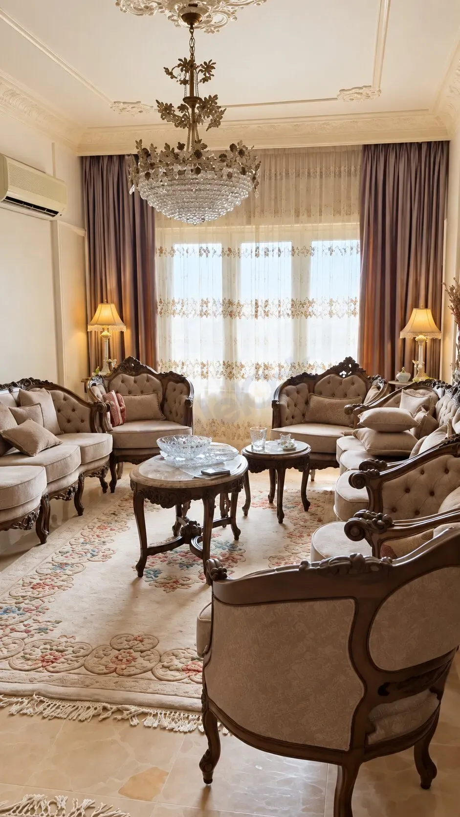 uploads/advertisements/images/للبيع_شقة_في_دمشق_الزاهرة_القديمة_بجانب_مطعم_العجم__9_-1790116327474.webp