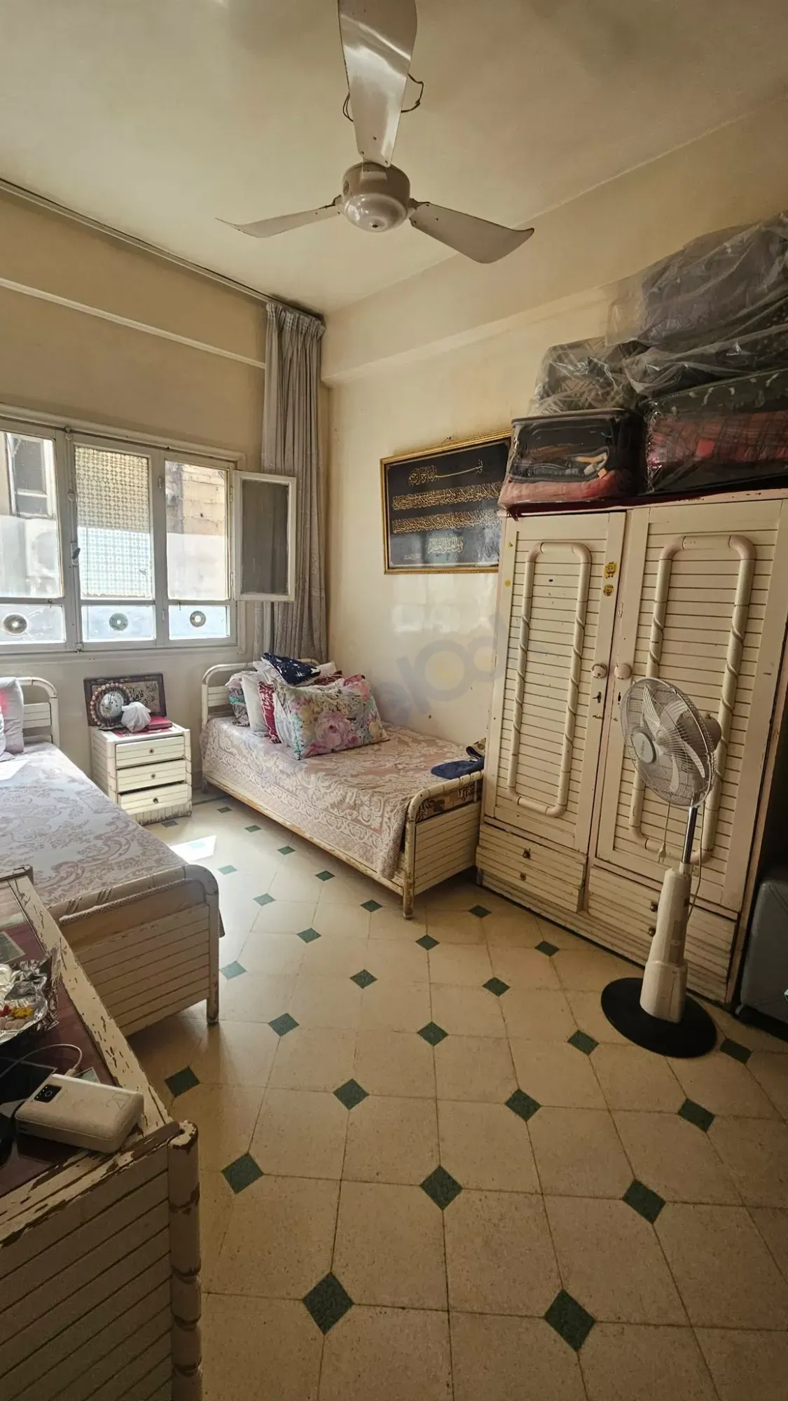 uploads/advertisements/images/للبيع_شقة_في_دمشق_الشعلان__4_-1789504234333.webp