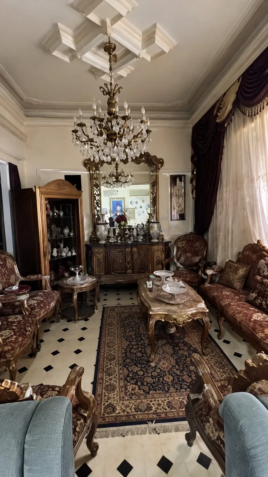 uploads/advertisements/images/للبيع_شقة_في_دمشق_الطلياني-1789826409995.webp