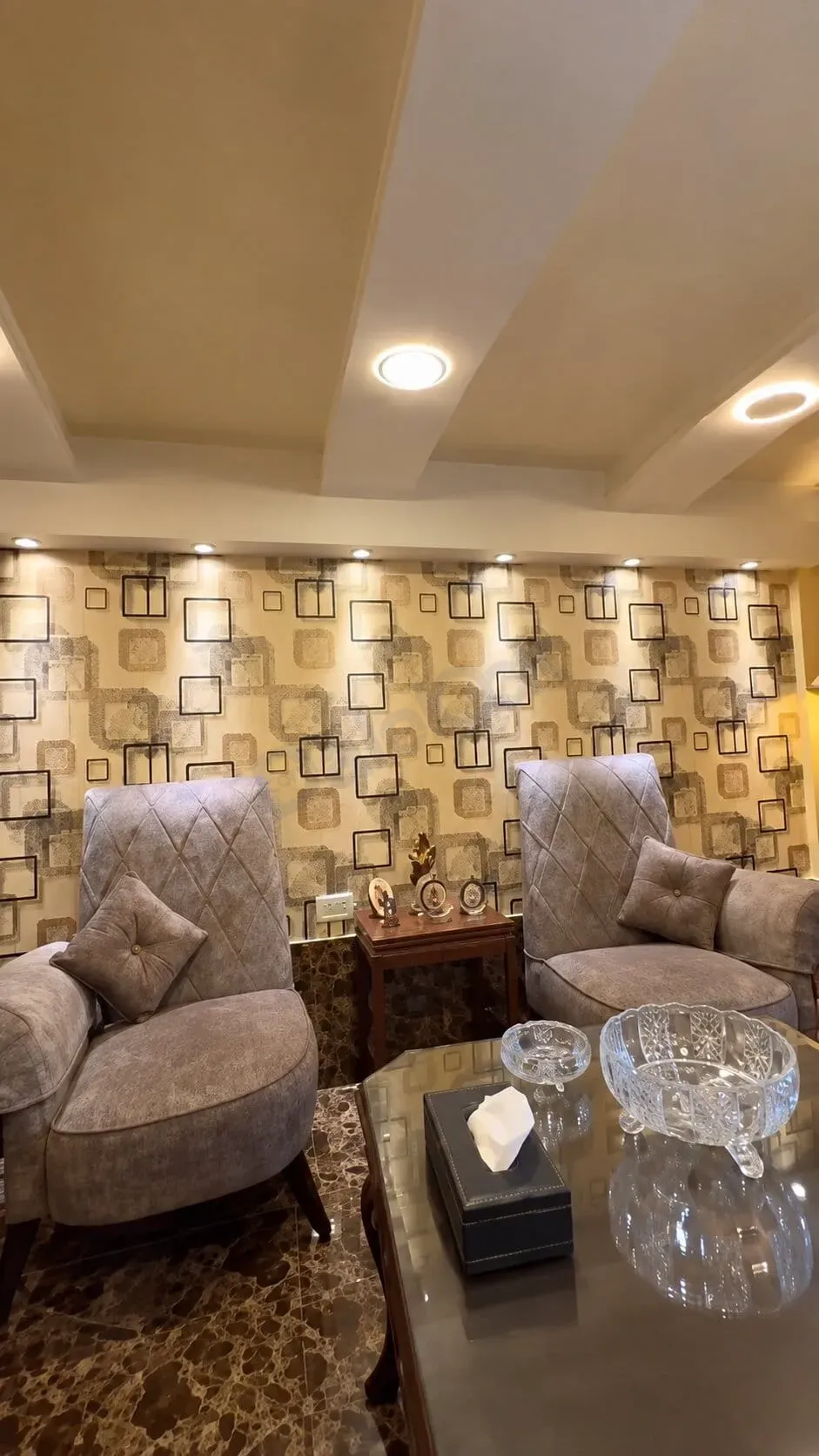 uploads/advertisements/images/للبيع_شقة_في_دمشق_العباسيين__9_-1785695858644.webp