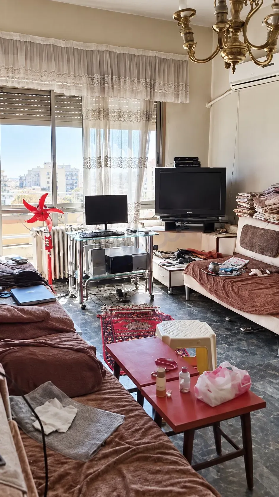 uploads/advertisements/images/للبيع_شقة_في_دمشق_العدوي_مقابل_مشفى_الحياة__1_-1790029894244.webp