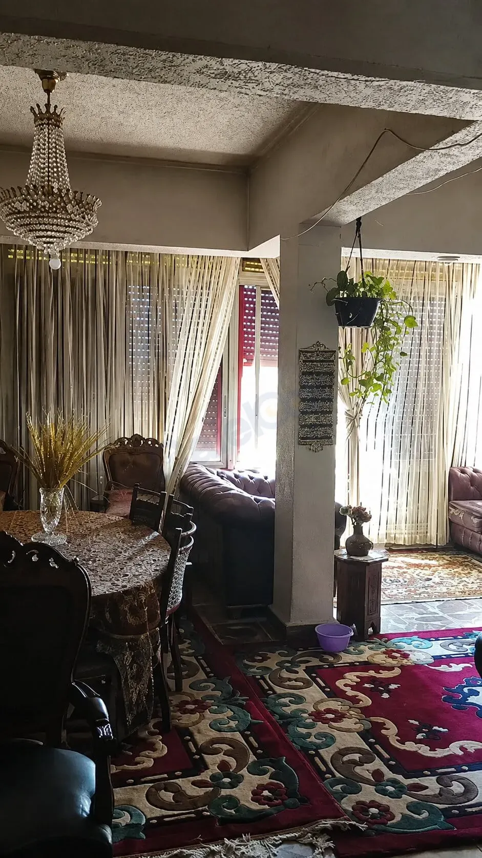 uploads/advertisements/images/للبيع_شقة_في_دمشق_العدوي_من_المالك__3_-1786286479183.webp