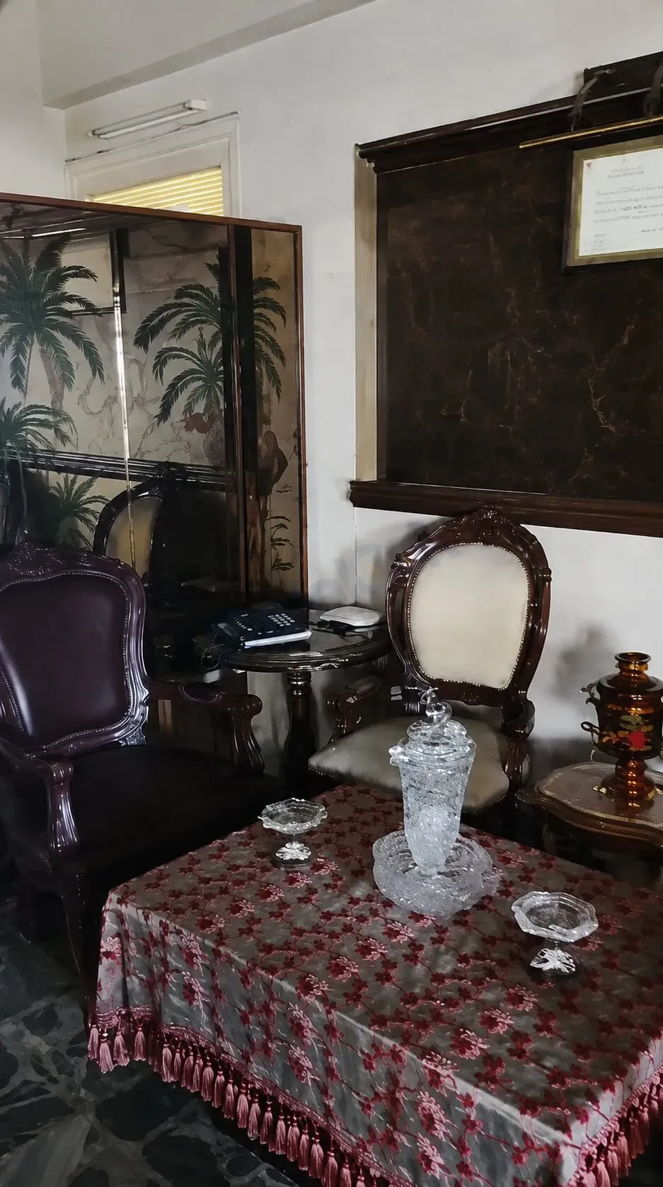 uploads/advertisements/images/للبيع_شقة_في_دمشق_العدوي_من_المالك__5_-1786286479183.webp