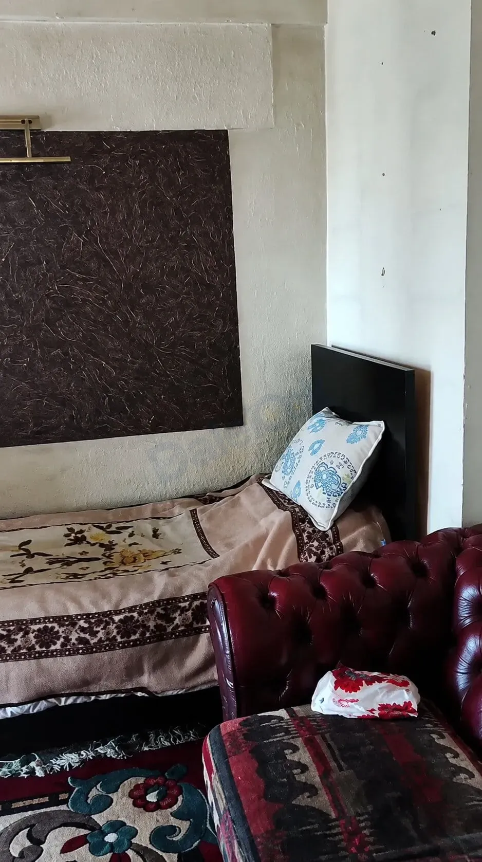 uploads/advertisements/images/للبيع_شقة_في_دمشق_العدوي_من_المالك__6_-1786286479183.webp