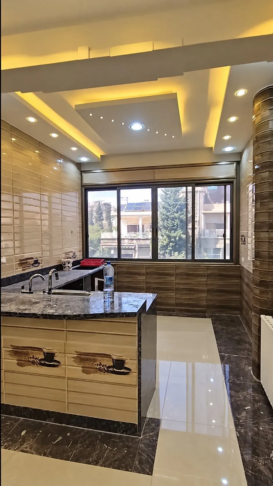 uploads/advertisements/images/للبيع_شقة_في_دمشق_القصور__8_-1788647190146.webp