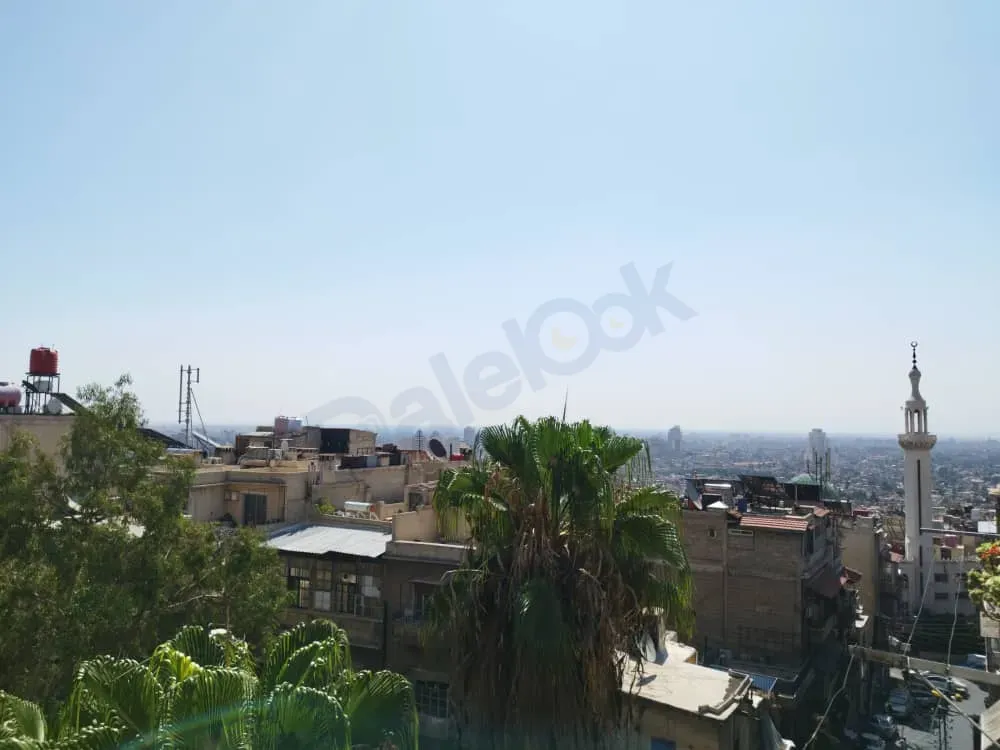 uploads/advertisements/images/للبيع_شقة_في_دمشق_المهاجرين_الجادة_الرابعة__1_-1790026952073.webp