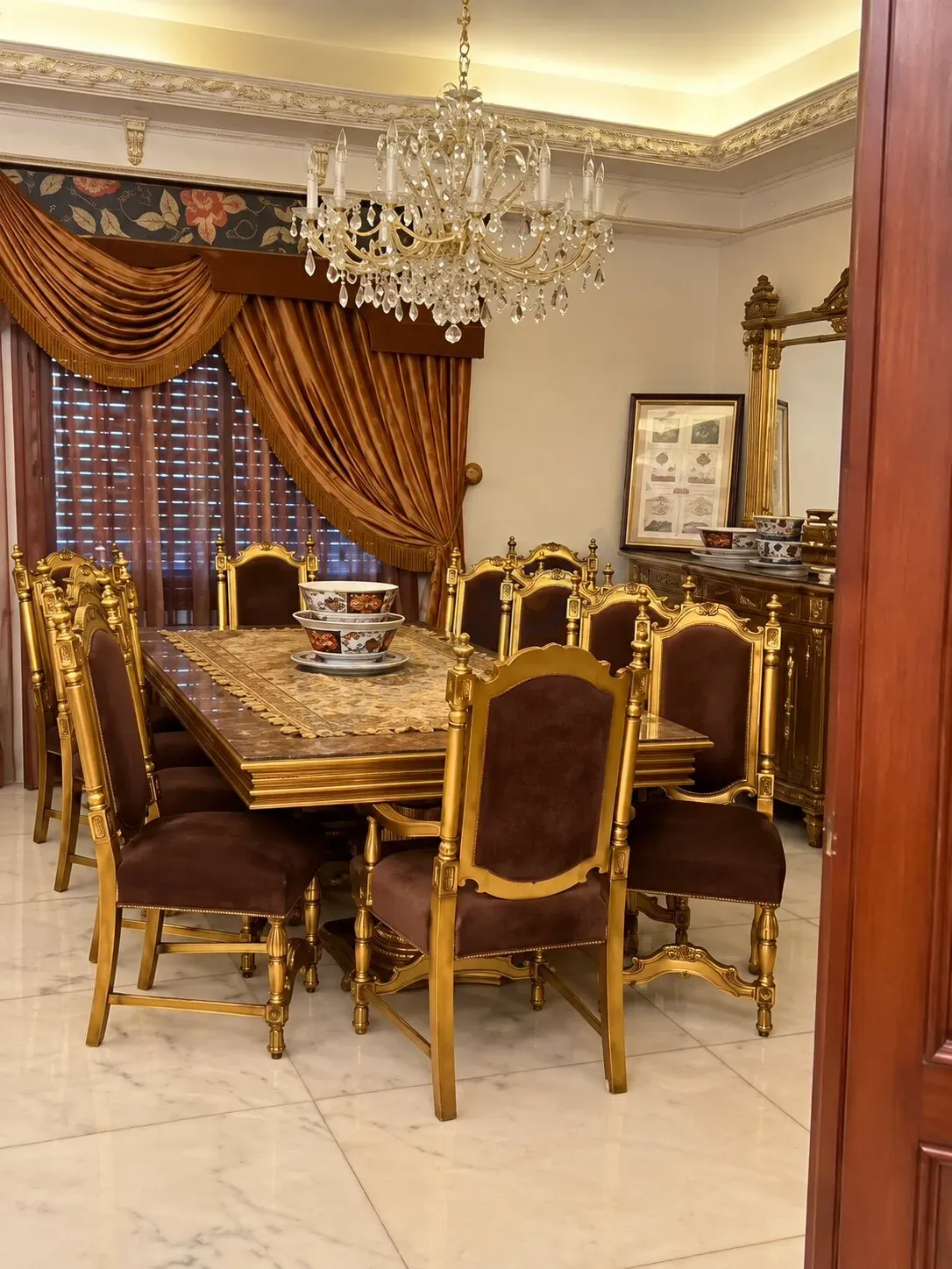 uploads/advertisements/images/للبيع_شقة_في_دمشق_المهاجرين_خورشيد_مقابل_حديقة_تشرين__2_-1789767362314.webp