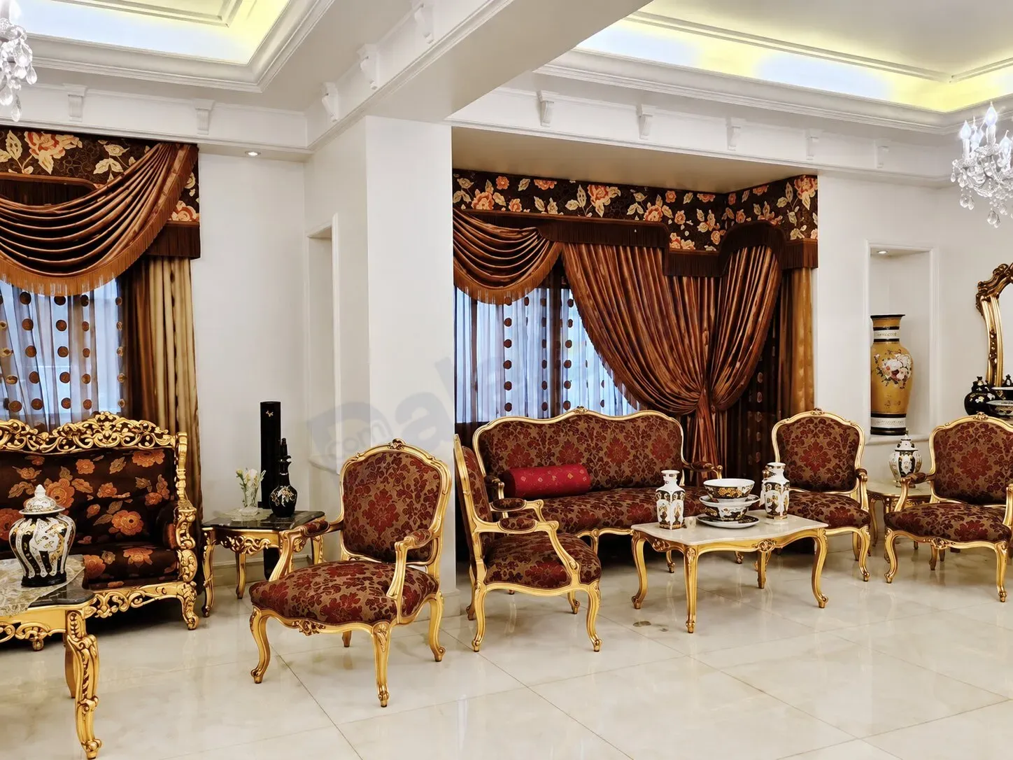 uploads/advertisements/images/للبيع_شقة_في_دمشق_المهاجرين_خورشيد_مقابل_حديقة_تشرين__7_-1789767362313.webp
