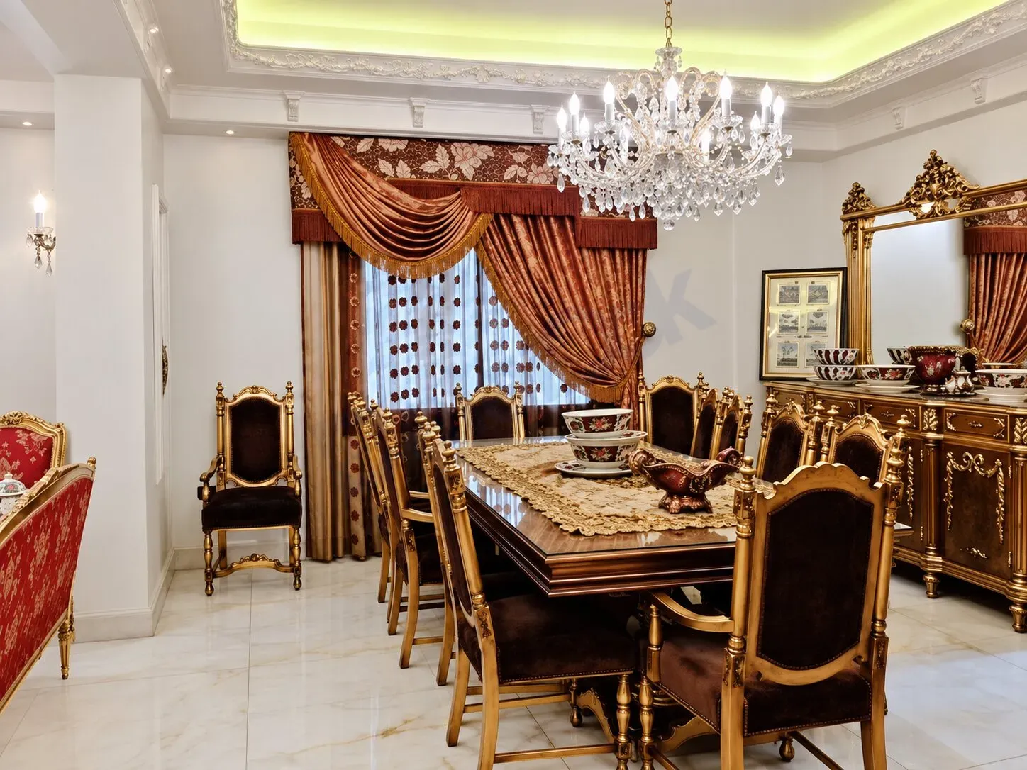 uploads/advertisements/images/للبيع_شقة_في_دمشق_المهاجرين_خورشيد_مقابل_حديقة_تشرين__9_-1789767362313.webp