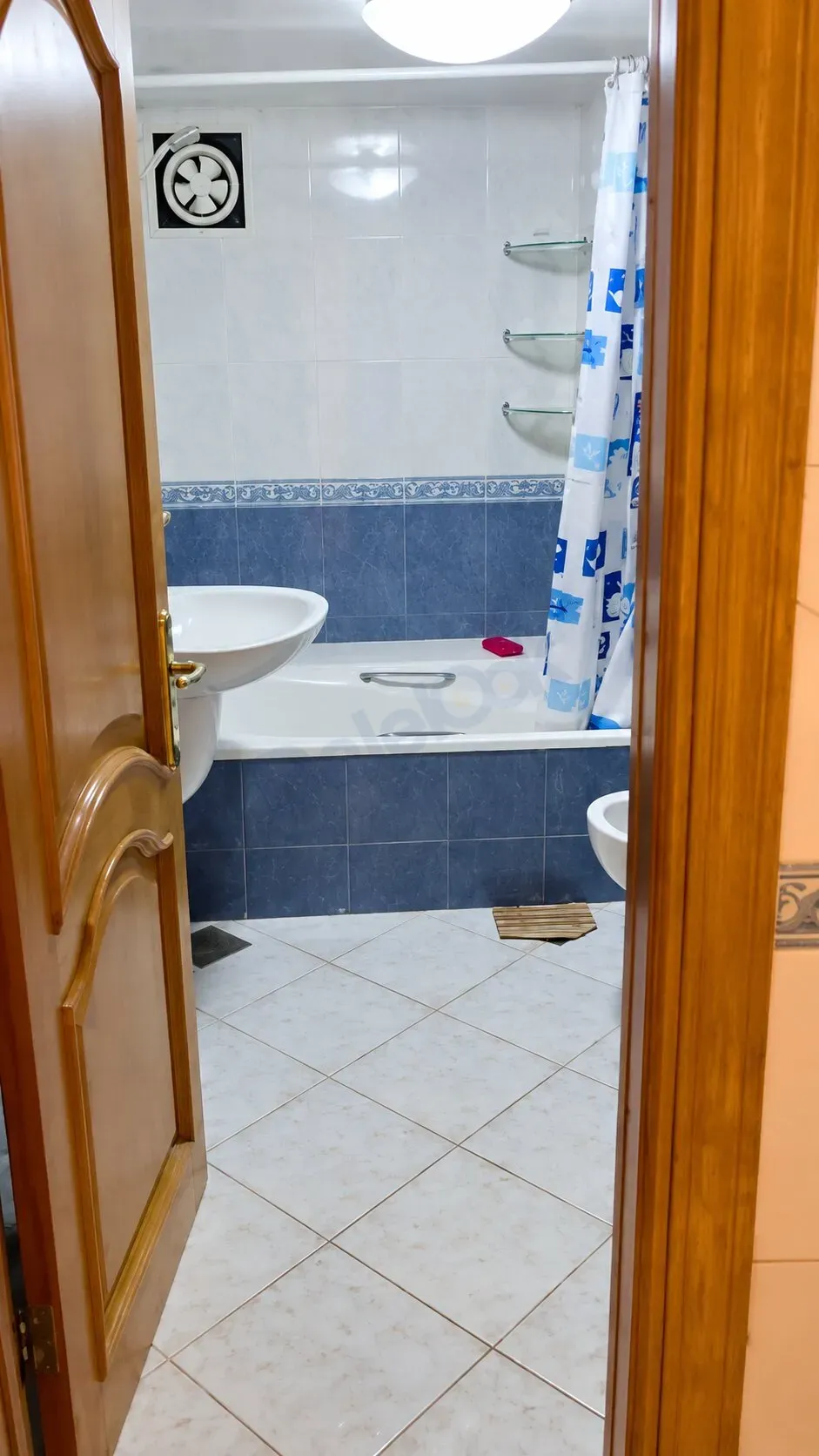 uploads/advertisements/images/للبيع_شقة_في_دمشق_الميدان_أبو_حبل_زقاق_المي__12_-1792102766864.webp