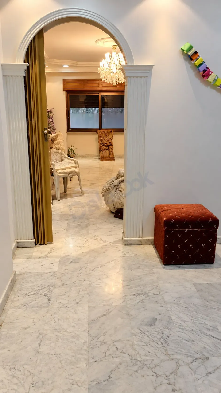 uploads/advertisements/images/للبيع_شقة_في_دمشق_الميدان_أبو_حبل_زقاق_المي__6_-1792102766861.webp
