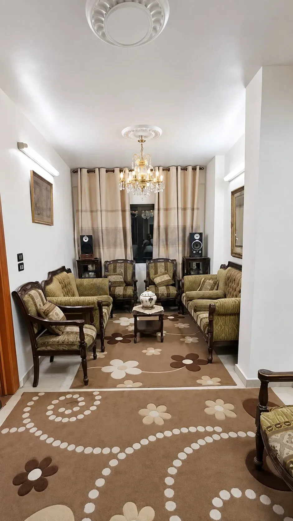 uploads/advertisements/images/للبيع_شقة_في_دمشق_الميدان_الموصلي-1789506175315.webp