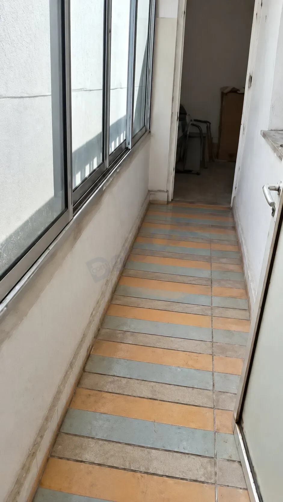 uploads/advertisements/images/للبيع_شقة_في_دمشق_الميدان_باب_مصلى__5_-1789597589702.webp